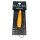 I Jet Link PULURA 3,5g
