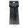 I Jet Link PULURA 3,5g