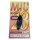 Forest Miu 23  2,2 g # 09 Glow