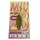 Forest Miu 23 2,8g #07