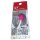 Neo Style Crazy Bomb Type-VI String Tail 1,0g  #2
