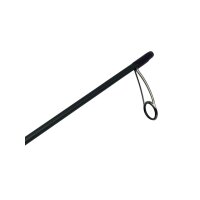 Rodio Craft 999.9 Meister Yellow wolf 61UL-ST Otsuka Edition