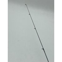 Rodio Craft 999.9 Meister Yellow wolf 61UL-ST Otsuka Edition