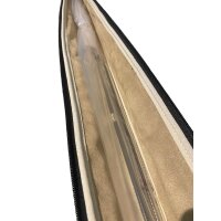 Rodio Craft 999.9 Meister Yellow wolf 61UL-ST Otsuka Edition