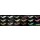 Rodio Craft Ussa S #11 2014