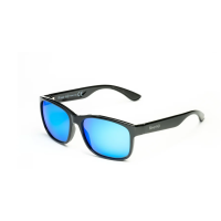 River HD Polbrille Modell ONE BLUE Made in Italy