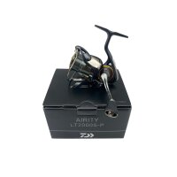 DAIWA AIRITY LT2000S-P