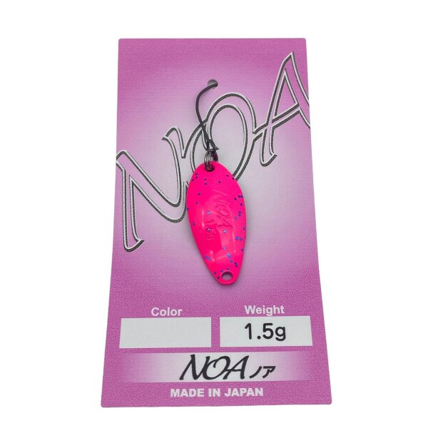 Rodio Craft Noa 1,5g #HEROS Sonderfarbe