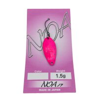 Rodio Craft Noa 1,5g #HEROS Sonderfarbe