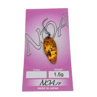 Rodio Craft Noa 1,5g #HEROS Sonderfarbe