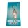 Rodio Craft Noa Boss 2,2g #HEROS Sonderfarbe