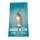 Rodio Craft Noa Boss 2,2g #HEROS Sonderfarbe