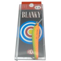 ROB LURE BLANKY SS #9
