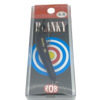 ROB LURE BLANKY SS #6