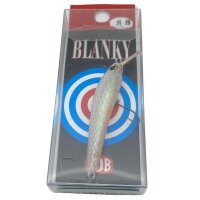 ROB LURE BLANKY SS #10