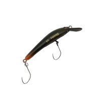 ROB LURE BLANKY SS #4 UV aktiv