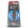ROB LURE BLANKY SS #4 UV aktiv
