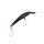 ROB LURE BLANKY SS #4 UV aktiv