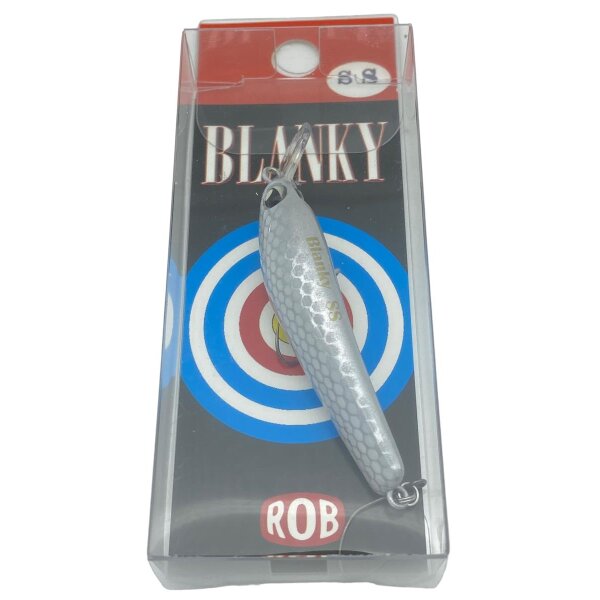 ROB LURE BLANKY SS #1