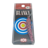 ROB LURE BLANKY SS #5