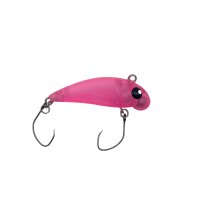 Mukai Tremo Little POGO  33mm #TP8