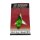 ValkeIN Hi-Burst 1,6g #AJM9 Sonderfarbe