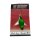 ValkeIN Hi-Burst 1,6g #AJM9 Sonderfarbe