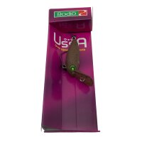 Rodio Craft Ussa S #4