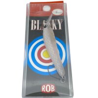 ROB LURE BLANKY F #8