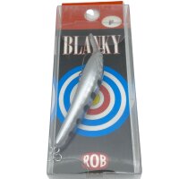 ROB LURE BLANKY F #1