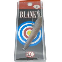 ROB LURE BLANKY F #7