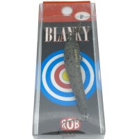 ROB LURE BLANKY F #5