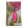 Nomadic Code Baster 1,7g #Asian Glow pink-gold