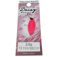 Velvet Arts Daisy 2,5g #13