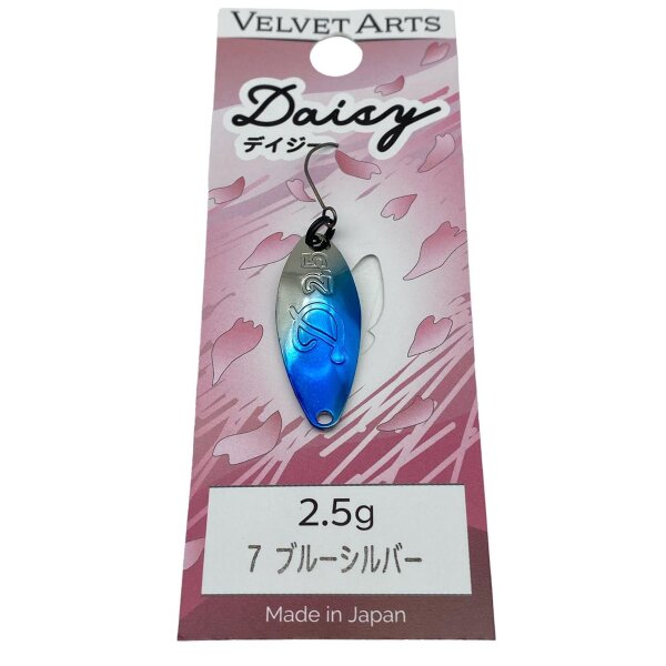 Velvet Arts Daisy 2,5g #7