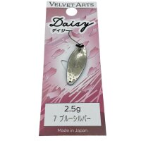 Velvet Arts Daisy 2,5g #7