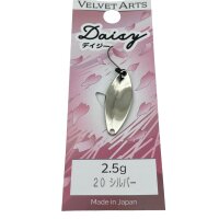 Velvet Arts Daisy 2,5g #20