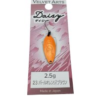 Velvet Arts Daisy 2,5g #23