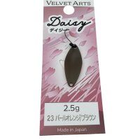 Velvet Arts Daisy 2,5g #23