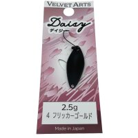 Velvet Arts Daisy 2,5g #4