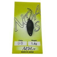 Rodio Craft NOA S 1,4g #96 2023