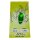 Rodio Craft NOA S 1,4g #94 2023