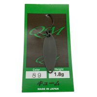 Rodio Craft QM 1,8g  #89 2023