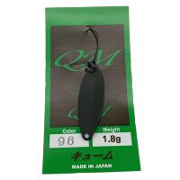 Rodio Craft QM 1,8g  #96 2023