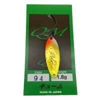 Rodio Craft QM 1,8g  #94 2023