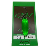 Rodio Craft QM 1,8g  #94 2023