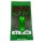 Rodio Craft QM 1,8g  #94 2023