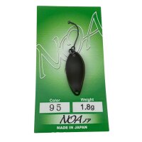 Rodio Craft Noa 1,8g  #95 2023