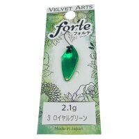 Velvet Arts Forte 2,1g #3