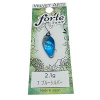 Velvet Arts Forte 2,1g #7